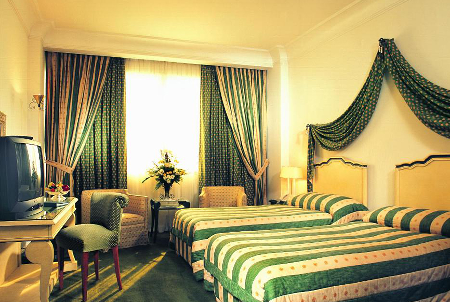Property image3